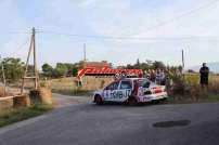 38 Rally di Pico 2016 - IMG_0785